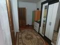 Часть дома · 7 комнат · 865 м² · , Ауезова 35 2 — Возле ресторана Талант балык вдоль дороги можно под бизнес за 25 млн ₸ в Сарыкемере — фото 8