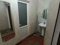 Часть дома · 7 комнат · 865 м² · , Ауезова 35 2 — Возле ресторана Талант балык вдоль дороги можно под бизнес за 25 млн ₸ в Сарыкемере — фото 9