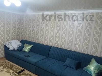 Отдельный дом · 3 комнаты · 70 м² · 6 сот., Титановая 39 за 12.5 млн 〒 в Усть-Каменогорске