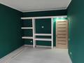 1-комнатная квартира · 36 м² · 2/5 этаж, мкр Аса 3 за 12 млн ₸ в Таразе — фото 6