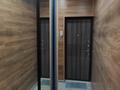 1-комнатная квартира · 36 м² · 2/5 этаж, мкр Аса 3 за 12 млн ₸ в Таразе — фото 15