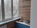 1-комнатная квартира · 36 м² · 2/5 этаж, мкр Аса 3 за 12 млн ₸ в Таразе — фото 18