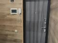 1-комнатная квартира · 36 м² · 2/5 этаж, мкр Аса 3 за 12 млн ₸ в Таразе — фото 16