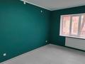 1-комнатная квартира · 36 м² · 2/5 этаж, мкр Аса 3 за 12 млн ₸ в Таразе