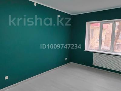 1-бөлмелі пәтер · 36 м² · 2/5 қабат, мкр Аса 3, бағасы: 13 млн 〒 в Таразе