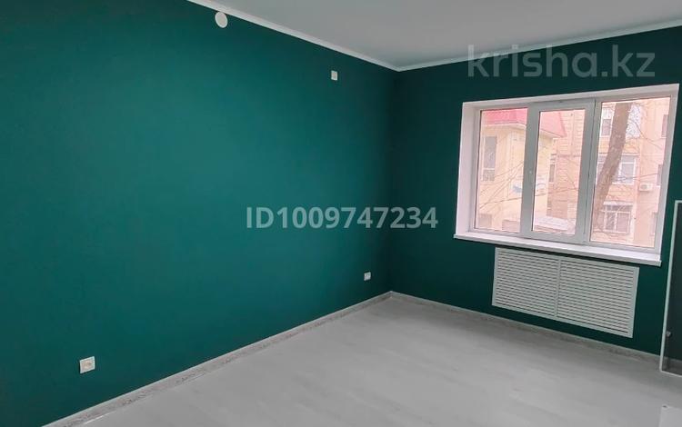 1-комнатная квартира · 36 м² · 2/5 этаж, мкр Аса 3 за 12 млн ₸ в Таразе — фото 25