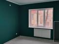 1-комнатная квартира · 36 м² · 2/5 этаж, мкр Аса 3 за 12 млн ₸ в Таразе — фото 4