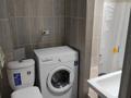 1-комнатная квартира · 36 м² · 2/5 этаж, мкр Аса 3 за 12 млн ₸ в Таразе — фото 9