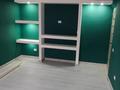 1-комнатная квартира · 36 м² · 2/5 этаж, мкр Аса 3 за 12 млн ₸ в Таразе — фото 7