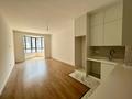 3-комнатная квартира · 73 м² · 4/7 этаж, Сагадат Нурмагамбетов 71 — Восточка, выше Толе би Документы на руках. за 77.7 млн ₸ в Алматы, Медеуский р-н — фото 2