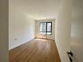 3-комнатная квартира · 73 м² · 4/7 этаж, Сагадат Нурмагамбетов 71 — Восточка, выше Толе би Документы на руках. за 77.7 млн ₸ в Алматы, Медеуский р-н — фото 8