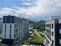 3-комнатная квартира · 73 м² · 4/7 этаж, Сагадат Нурмагамбетов 71 — Восточка, выше Толе би Документы на руках. за 77.7 млн ₸ в Алматы, Медеуский р-н — фото 12