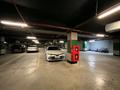 3-комнатная квартира · 73 м² · 4/7 этаж, Сагадат Нурмагамбетов 71 — Восточка, выше Толе би Документы на руках. за 77.7 млн ₸ в Алматы, Медеуский р-н — фото 15