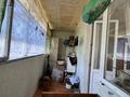 2-комнатная квартира · 50 м² · 3/9 этаж, Алматинская за 25 млн ₸ в Петропавловске — фото 2