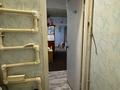 2-комнатная квартира · 50 м² · 3/9 этаж, Алматинская за 25 млн ₸ в Петропавловске — фото 5