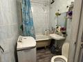 2-комнатная квартира · 50 м² · 3/9 этаж, Алматинская за 25 млн ₸ в Петропавловске — фото 6