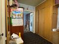 2-комнатная квартира · 50 м² · 3/9 этаж, Алматинская за 25 млн ₸ в Петропавловске — фото 7