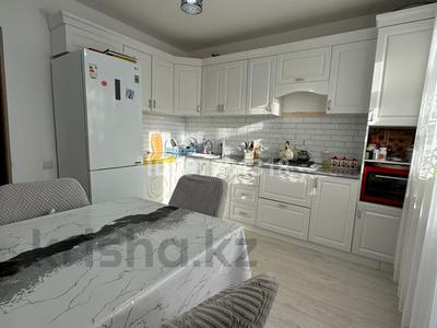 1-бөлмелі пәтер, 45 м², 2/3 қабат, Нур Актобе 9к, бағасы: 12 млн 〒