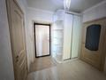 1-бөлмелі пәтер · 38.9 м² · 2/5 қабат, Лепсі 46, бағасы: 20 млн ₸ в Астане, Алматы р-н