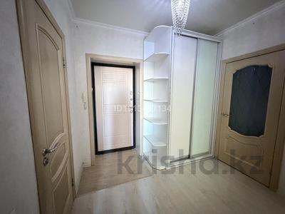 1-бөлмелі пәтер · 38.9 м² · 2/5 қабат, Лепсі 46, бағасы: 20 млн ₸ в Астане, Алматы р-н