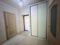 1-бөлмелі пәтер · 38.9 м² · 2/5 қабат, Лепсі 46, бағасы: 20 млн ₸ в Астане, Алматы р-н — фото 2
