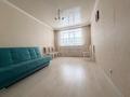 1-бөлмелі пәтер · 38.9 м² · 2/5 қабат, Лепсі 46, бағасы: 20 млн ₸ в Астане, Алматы р-н — фото 3