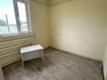 Жеке үй · 15 бөлме · 401.8 м² · 20 жүзд., Али Асылбекулы 57 — Около Дачи Жемчужина, бағасы: 25 млн ₸ в Шу — фото 11