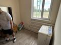 Жеке үй · 15 бөлме · 401.8 м² · 20 жүзд., Али Асылбекулы 57 — Около Дачи Жемчужина, бағасы: 25 млн ₸ в Шу — фото 12
