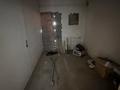 Жеке үй · 15 бөлме · 401.8 м² · 20 жүзд., Али Асылбекулы 57 — Около Дачи Жемчужина, бағасы: 25 млн ₸ в Шу — фото 14