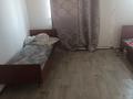Жеке үй · 15 бөлме · 401.8 м² · 20 жүзд., Али Асылбекулы 57 — Около Дачи Жемчужина, бағасы: 25 млн ₸ в Шу — фото 3