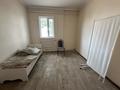 Жеке үй · 15 бөлме · 401.8 м² · 20 жүзд., Али Асылбекулы 57 — Около Дачи Жемчужина, бағасы: 25 млн ₸ в Шу — фото 20