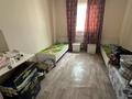 Жеке үй · 15 бөлме · 401.8 м² · 20 жүзд., Али Асылбекулы 57 — Около Дачи Жемчужина, бағасы: 25 млн ₸ в Шу — фото 26