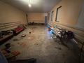 Жеке үй · 15 бөлме · 401.8 м² · 20 жүзд., Али Асылбекулы 57 — Около Дачи Жемчужина, бағасы: 25 млн ₸ в Шу — фото 27