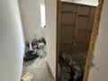 Жеке үй · 15 бөлме · 401.8 м² · 20 жүзд., Али Асылбекулы 57 — Около Дачи Жемчужина, бағасы: 25 млн ₸ в Шу — фото 28