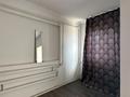 Жеке үй · 15 бөлме · 401.8 м² · 20 жүзд., Али Асылбекулы 57 — Около Дачи Жемчужина, бағасы: 25 млн ₸ в Шу — фото 7
