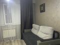 1-комнатная квартира · 29 м² · 4/6 этаж, Кенесары хана за 200 000 ₸ в Алматы, Бостандыкский р-н
