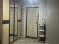 1-комнатная квартира · 29 м² · 4/6 этаж, Кенесары хана за 200 000 ₸ в Алматы, Бостандыкский р-н — фото 10