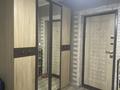1-комнатная квартира · 29 м² · 4/6 этаж, Кенесары хана за 200 000 ₸ в Алматы, Бостандыкский р-н — фото 15