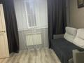 1-комнатная квартира · 29 м² · 4/6 этаж, Кенесары хана за 200 000 ₸ в Алматы, Бостандыкский р-н — фото 2