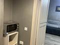 1-комнатная квартира · 29 м² · 4/6 этаж, Кенесары хана за 200 000 ₸ в Алматы, Бостандыкский р-н — фото 7
