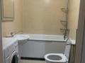 1-комнатная квартира · 29 м² · 4/6 этаж, Кенесары хана за 200 000 ₸ в Алматы, Бостандыкский р-н — фото 8