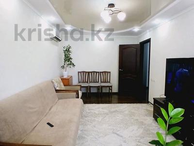 3-комнатная квартира · 62 м² · 1/5 этаж, Молдагуловой за 24 млн 〒 в Уральске
