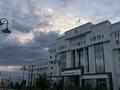 Отдельный дом · 6 комнат · 250 м² · 7 сот., Касымхан 5 — Өнер орталығы,Ақмешіт,Ана Бала,Small за 700 000 ₸ в  — фото 3