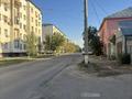 Отдельный дом · 6 комнат · 250 м² · 7 сот., Касымхан 5 — Өнер орталығы,Ақмешіт,Ана Бала,Small за 700 000 ₸ в  — фото 6