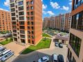 1-бөлмелі пәтер · 42.2 м² · 5/10 қабат, Кайыма Мухамедханова 20 — Мухамедханова, бағасы: 28.5 млн ₸ в Астане, Нура р-н — фото 10