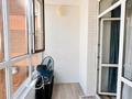 1-бөлмелі пәтер · 42.2 м² · 5/10 қабат, Кайыма Мухамедханова 20 — Мухамедханова, бағасы: 28.5 млн ₸ в Астане, Нура р-н — фото 11