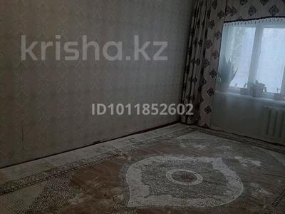 2-комнатная квартира · 44.5 м² · 2/5 этаж, ул. Энергетиков 40А за 11.5 млн ₸ в Экибастузе