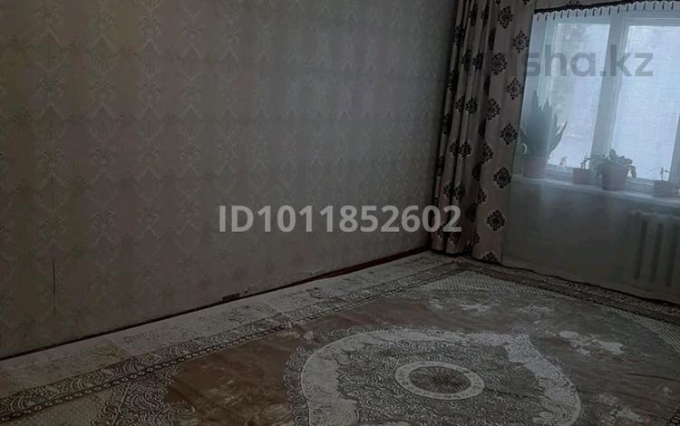 2-комнатная квартира · 44.5 м² · 2/5 этаж, ул. Энергетиков 40А за 11.5 млн ₸ в Экибастузе — фото 2