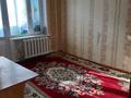 2-комнатная квартира · 44.5 м² · 2/5 этаж, ул. Энергетиков 40А за 11.5 млн ₸ в Экибастузе — фото 2
