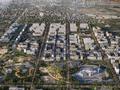 3-комнатная квартира · 77 м² · 5/6 этаж, мкр Гажайып — Арена спорт за 49.8 млн ₸ в Алматы, Алатауский р-н — фото 2